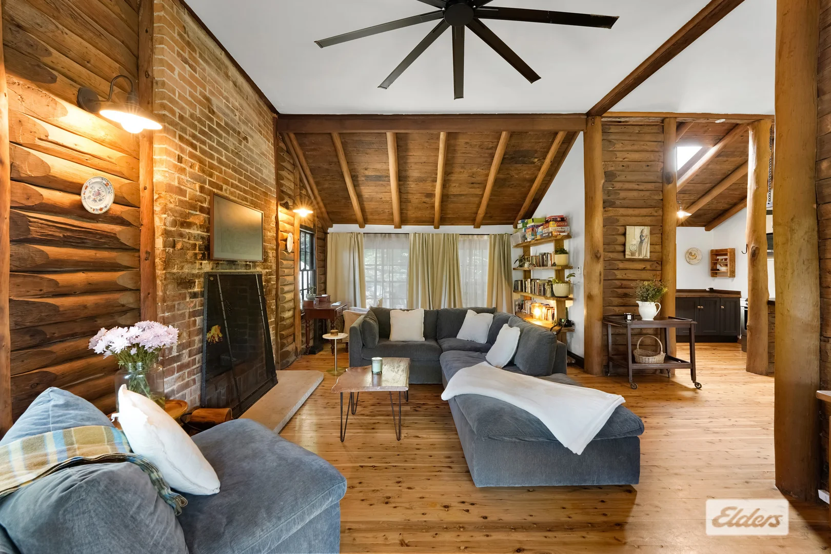 Additional image 4 of 650 Brush Creek Road, Cedar Brush Creek NSW 2259