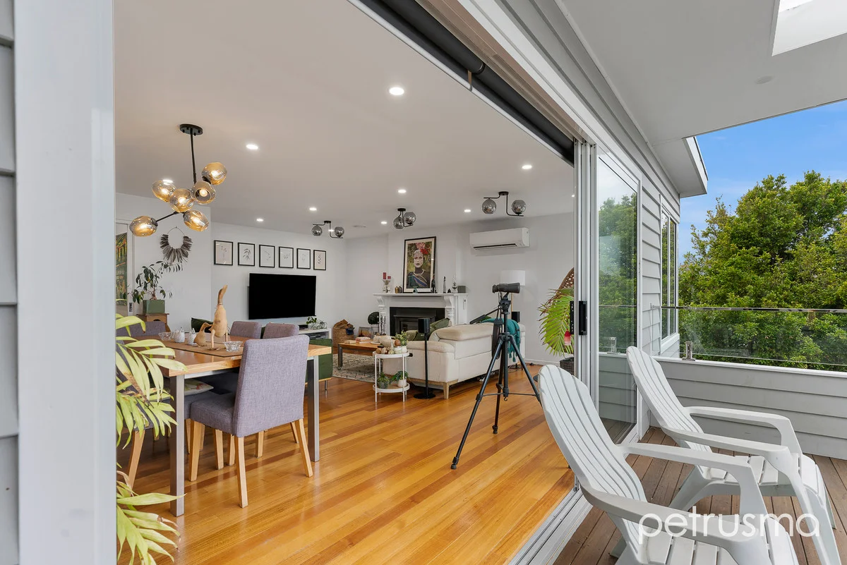 Additional image 13 of 26 Malunna Road, Lindisfarne TAS 7015