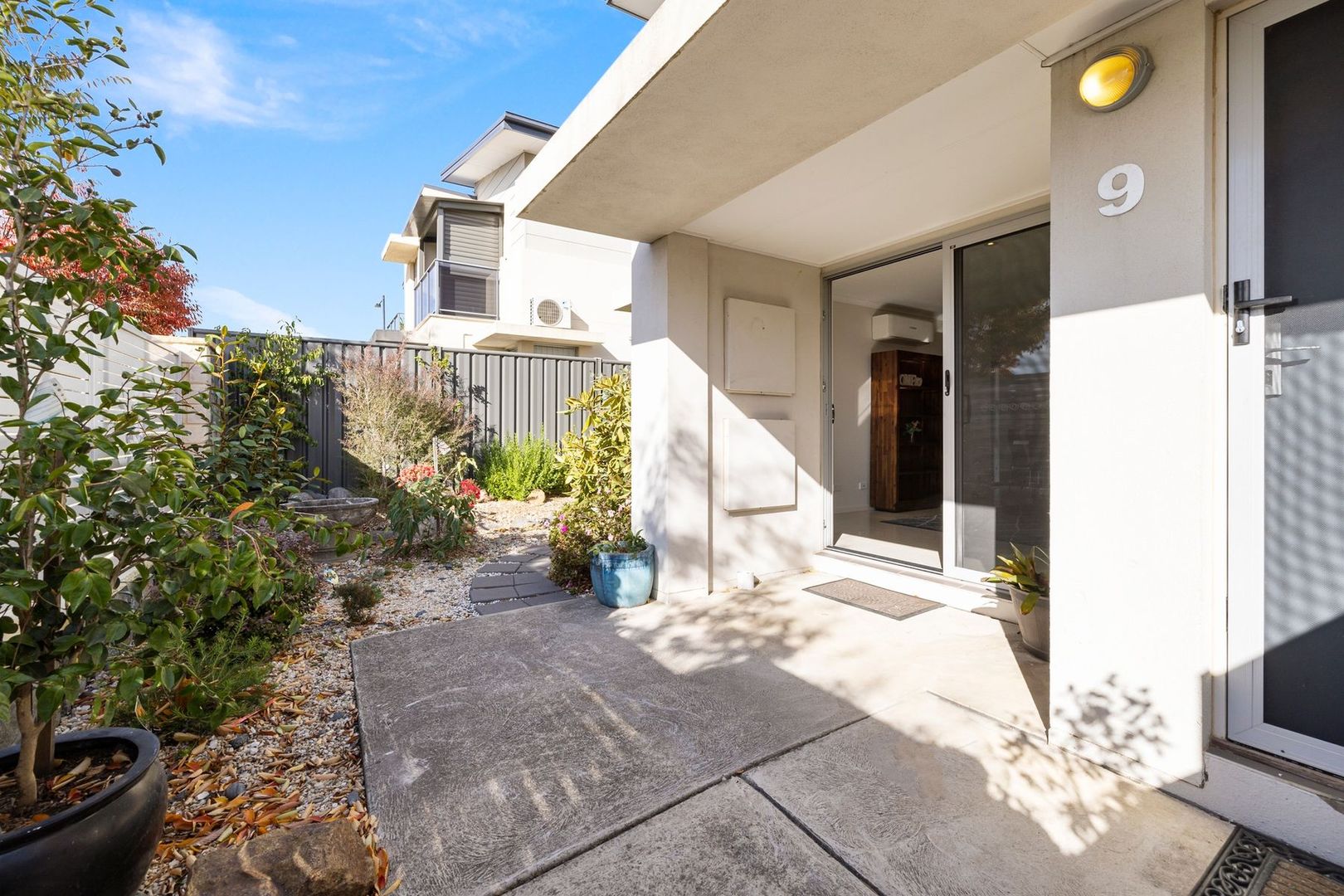 9 Peg Minty Crescent, Weston ACT 2611, Image 1