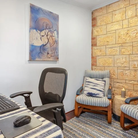 Additional image 14 of 3 Dunbarton Rd, Strathalbyn SA 5255