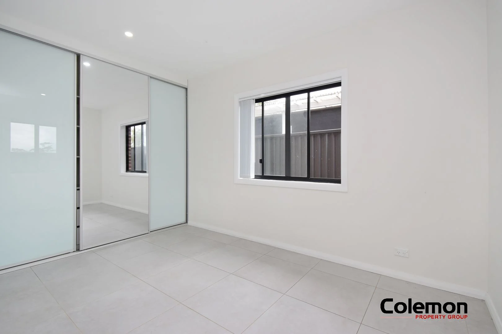 Additional image 4 of 116A Lindesay St, Campbelltown NSW 2560