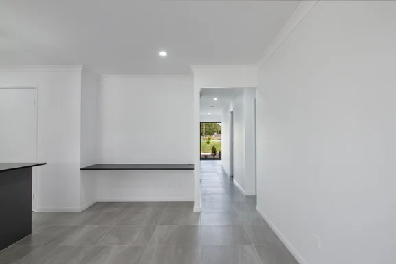 Additional image 29 of Werribee VIC 3030