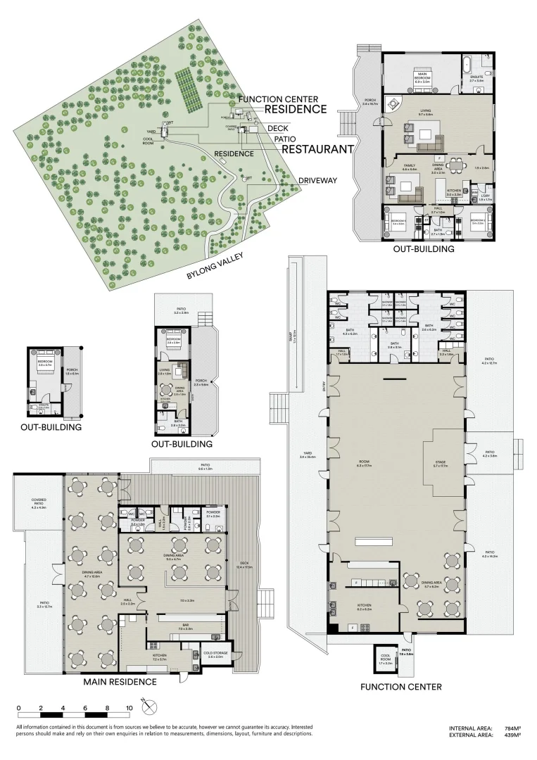 Image 22