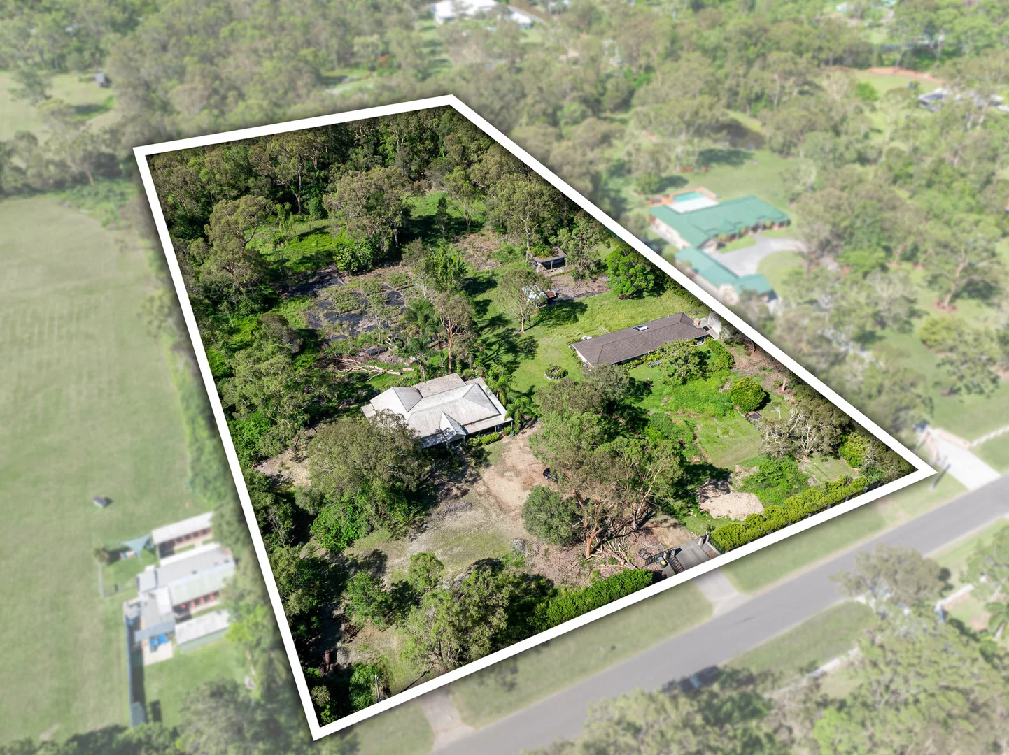 Additional image 10 of 750 Grassdale Road, Gumdale QLD 4154