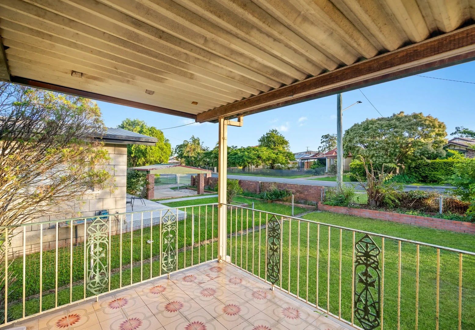 Additional image 3 of 103 Balfour Street, Darra QLD 4076