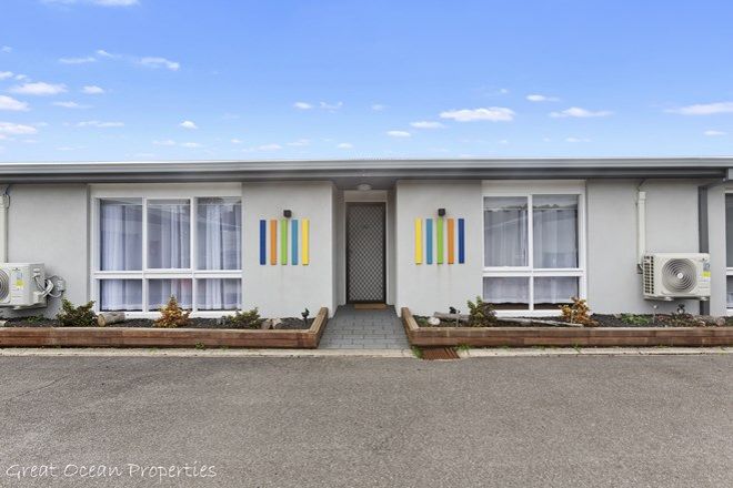 8 Apartments For Sale In Apollo Bay Vic 3233 Domain
