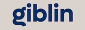 Logo for Giblin Real Estate