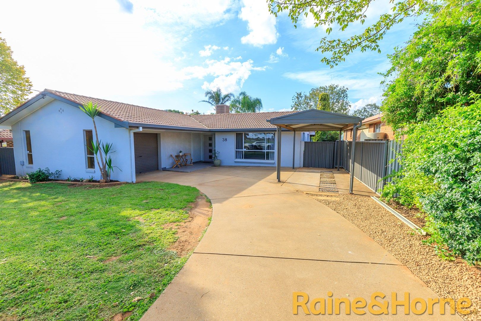 38 Birch Avenue, Dubbo NSW 2830, Image 1