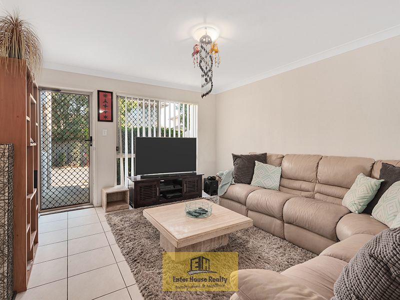 Unit 71/147 Fryar Rd, Eagleby QLD 4207, Image 2