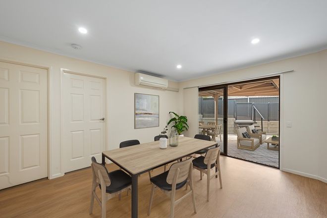 16 Ballinderry Street Everton Park 4053 - Image 5