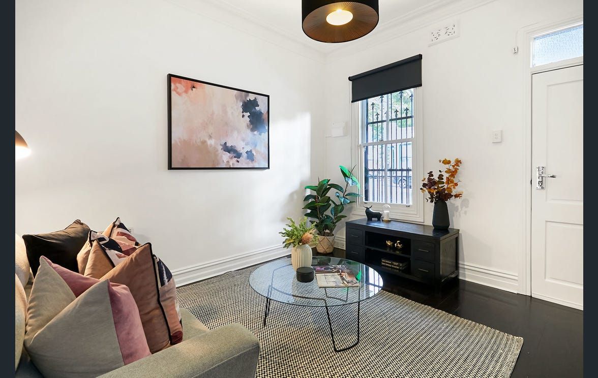 42 Lothian Street, North Melbourne VIC 3051, Image 1