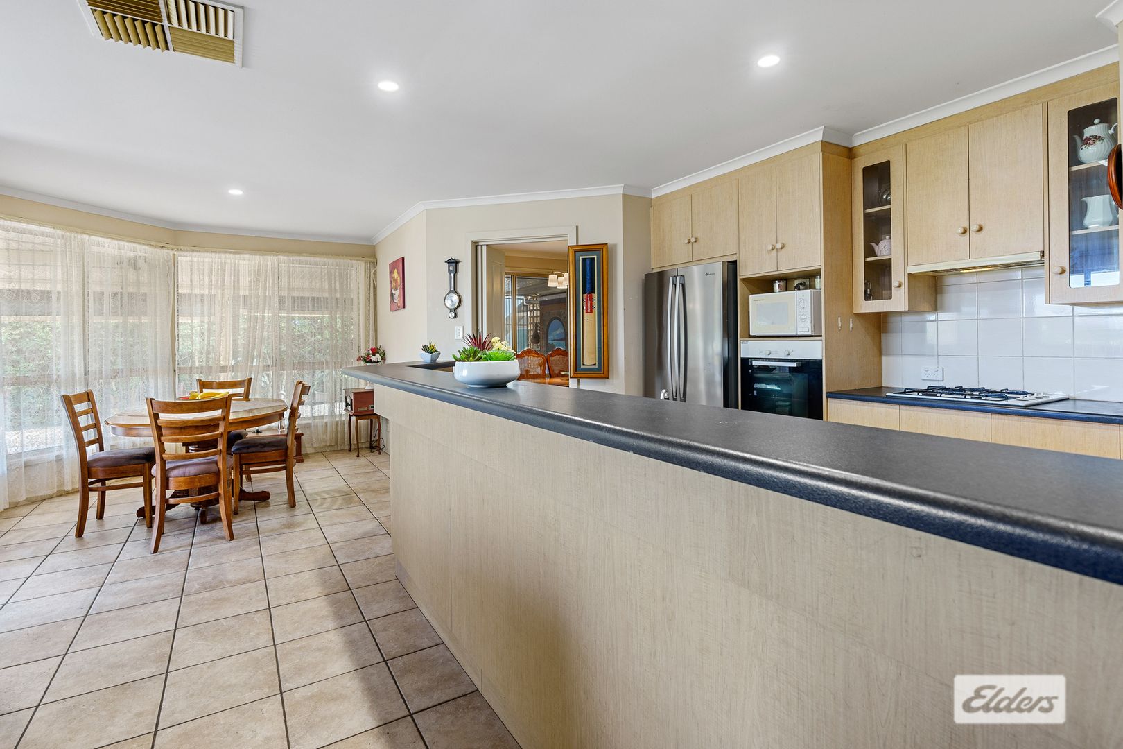 26 Katherine Drive, Normanville SA 5204, Image 1