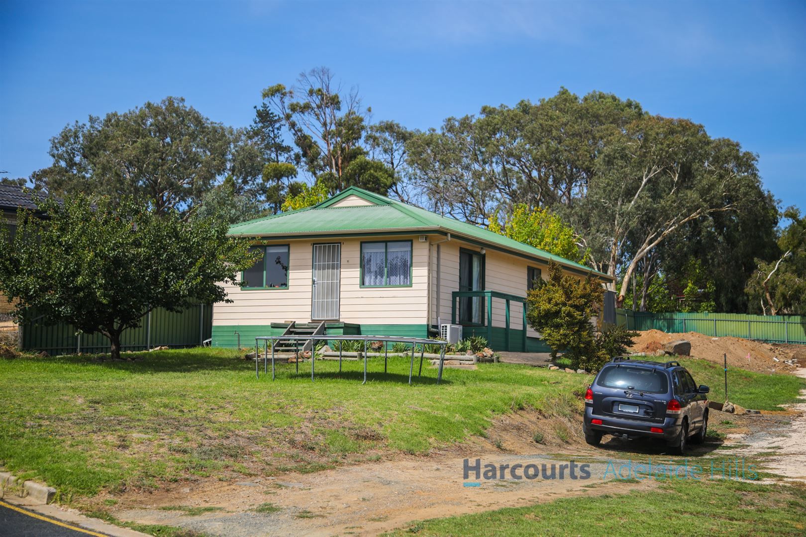 15 Allargue Street, Nairne SA 5252, Image 0