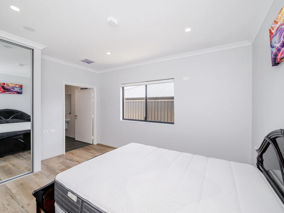 Additional image 24 of 12 Tableland Road, Hilbert WA 6112