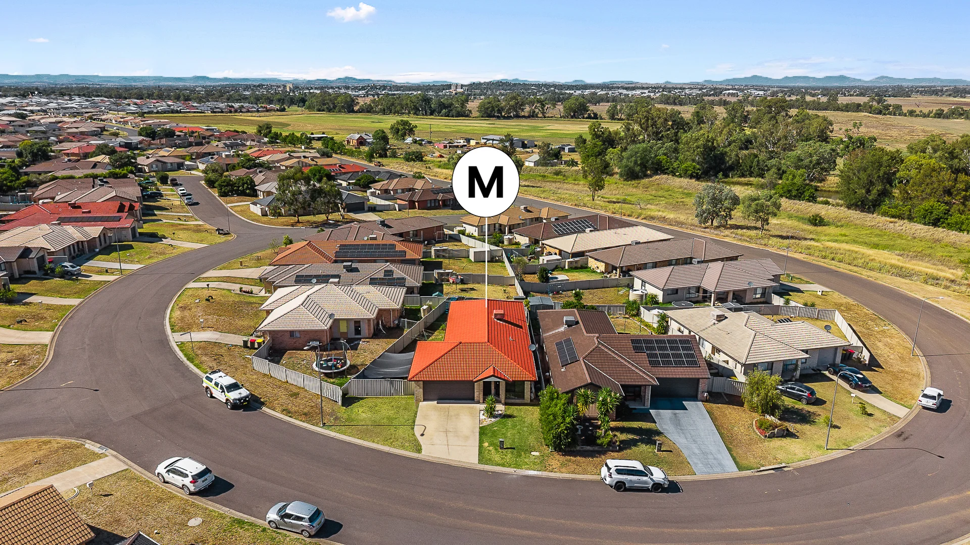Additional image 10 of 54 Orley Drive, Tamworth NSW 2340