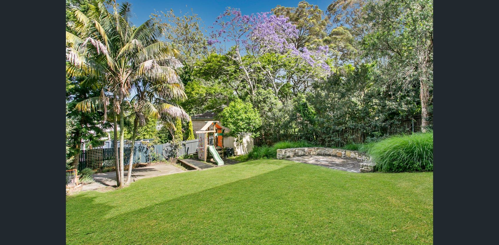 4 bedrooms Semi-Detached in 10 Austral Avenue NORTH MANLY NSW, 2100