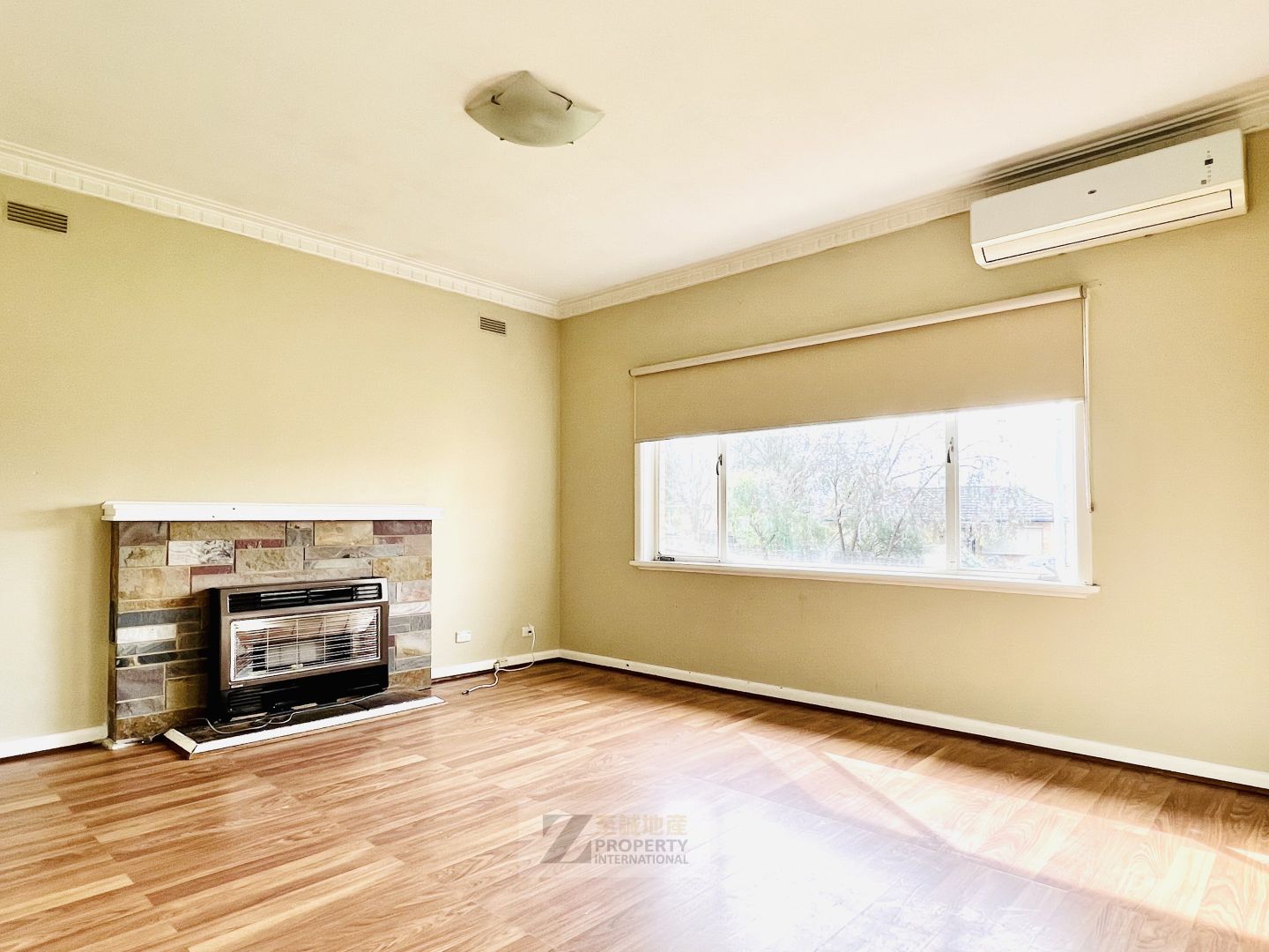 41 Karen Street, Box Hill North VIC 3129 House For Rent Domain