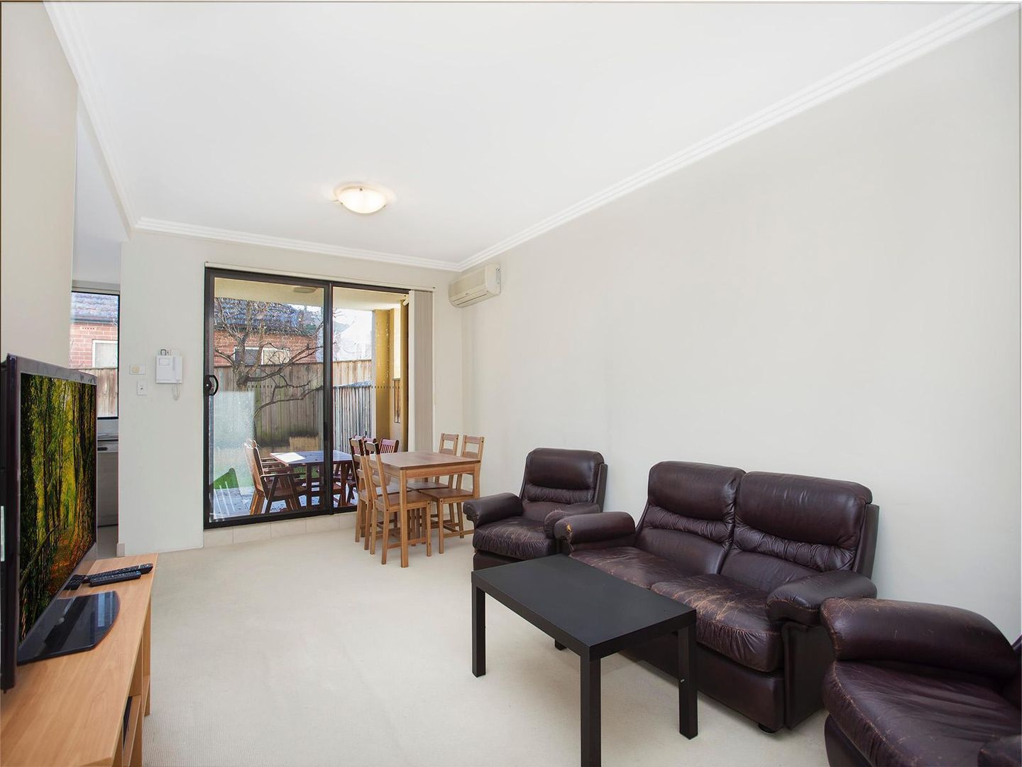 3/2 Telopea Street, Telopea NSW 2117, Image 1