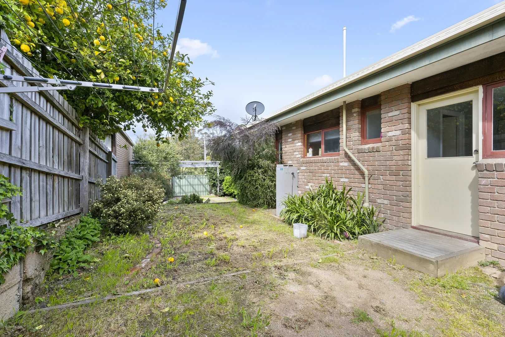 Additional image 9 of 12 Jones Avenue, Mount Clear VIC 3350