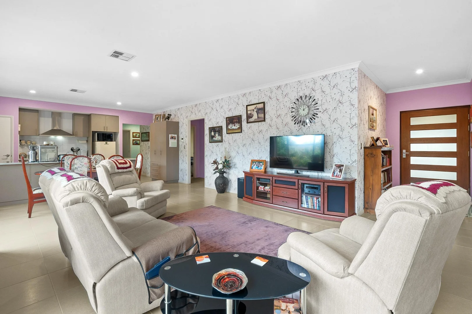 Additional image 11 of 15/18 Banksia Terrace, South Yunderup WA 6208