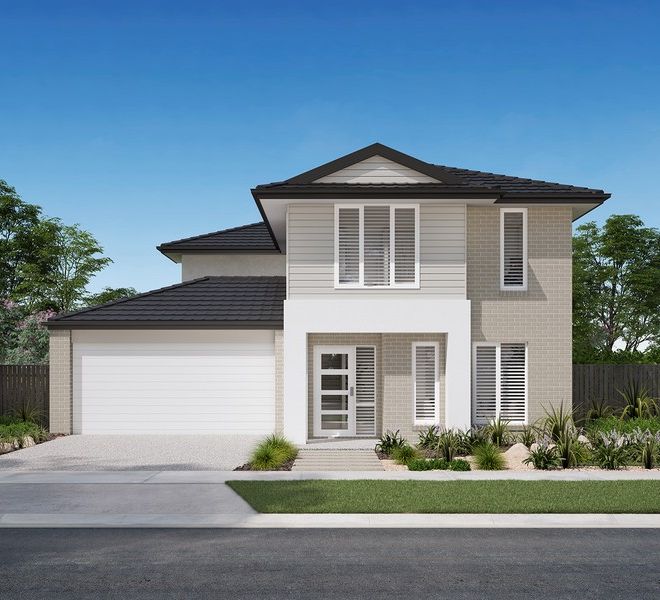 Picture of Lot 1621 Mel Avenue, Tarneit