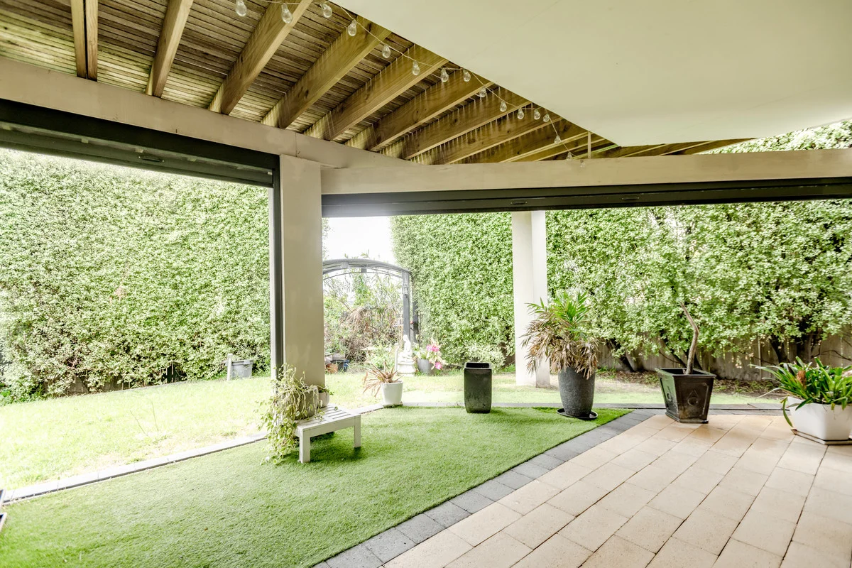 Additional image 23 of 2/8 John Close, Merimbula NSW 2548