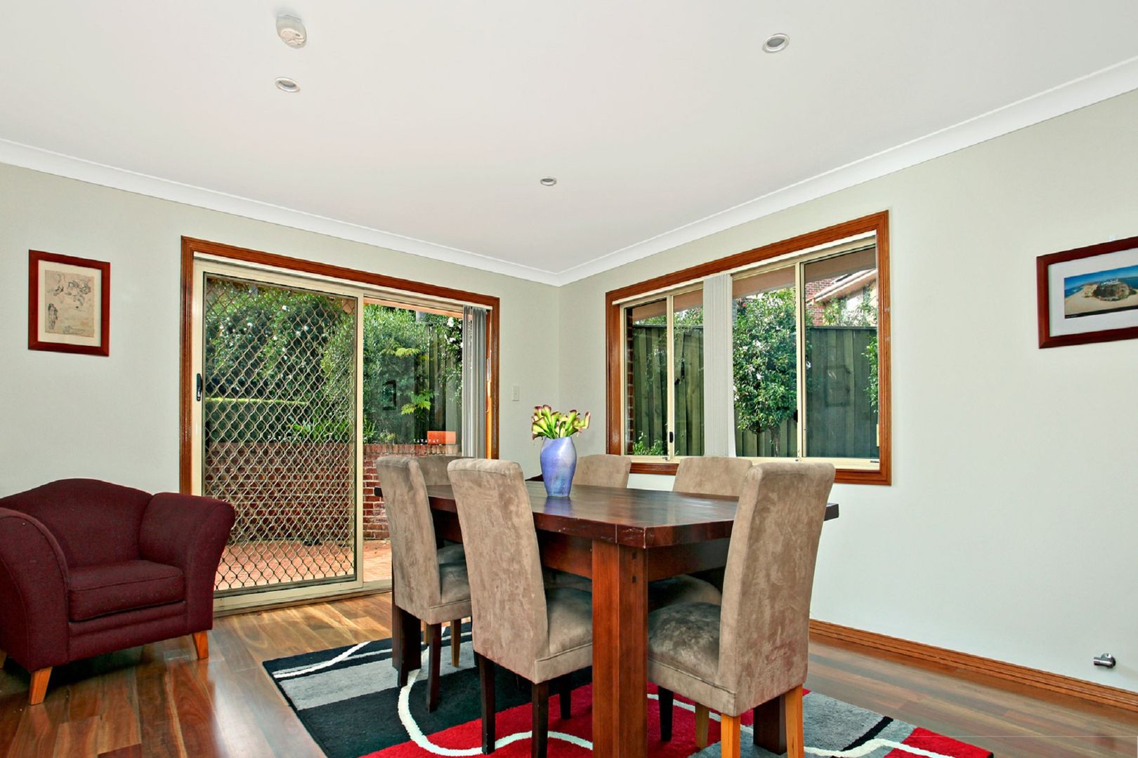 3 Roxburgh Place, Bella Vista NSW 2153, Image 2