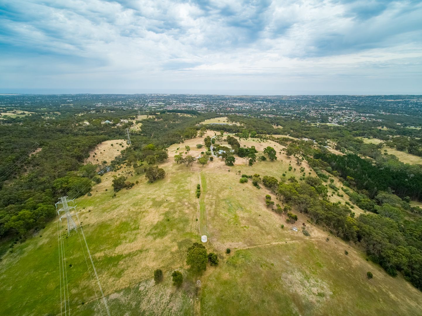 195 Pine Road, Onkaparinga Hills SA 5163, Image 1