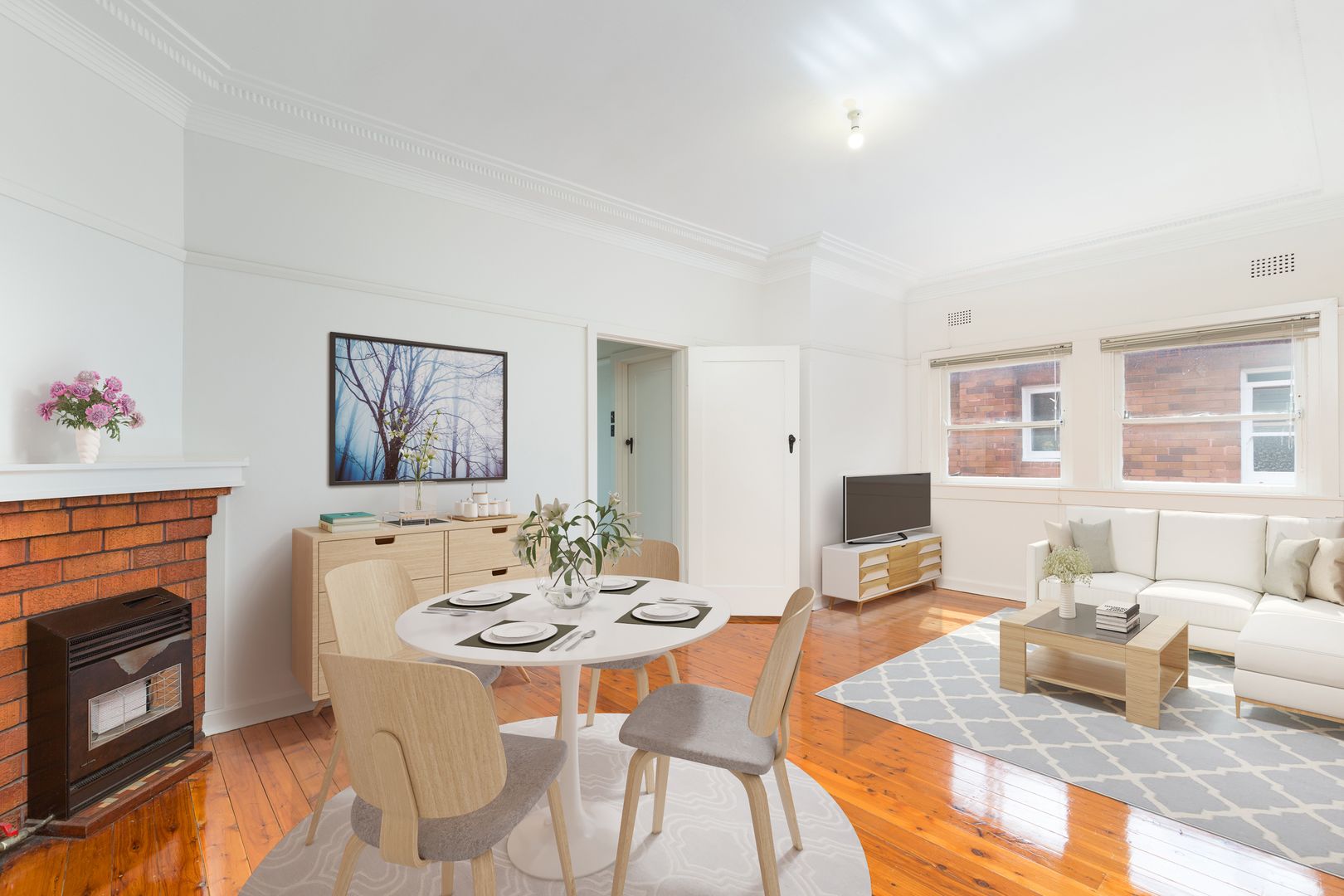 4/277 Alison Road, Coogee NSW 2034