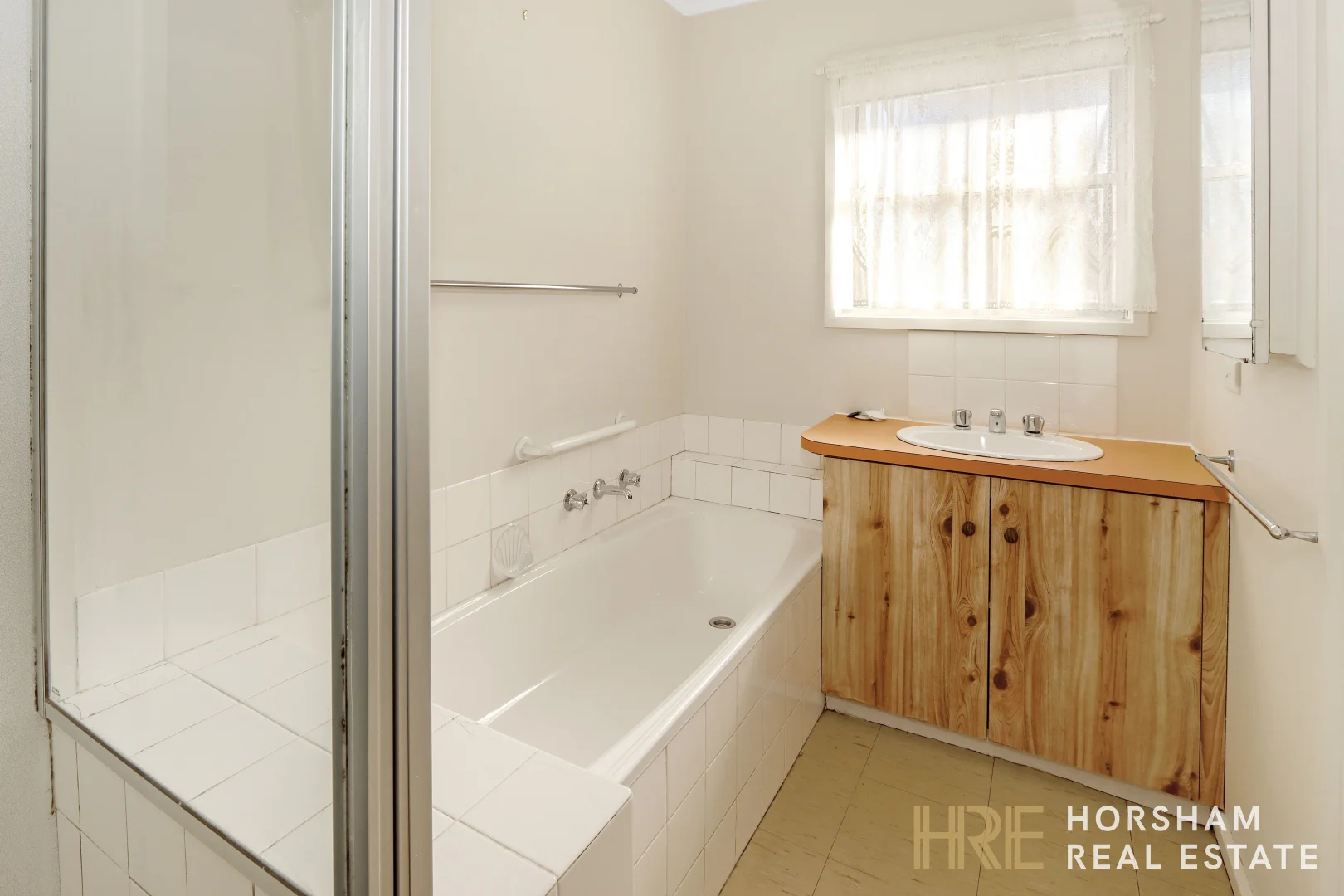 Additional image 6 of 8 Mcmillan Court, Horsham VIC 3400