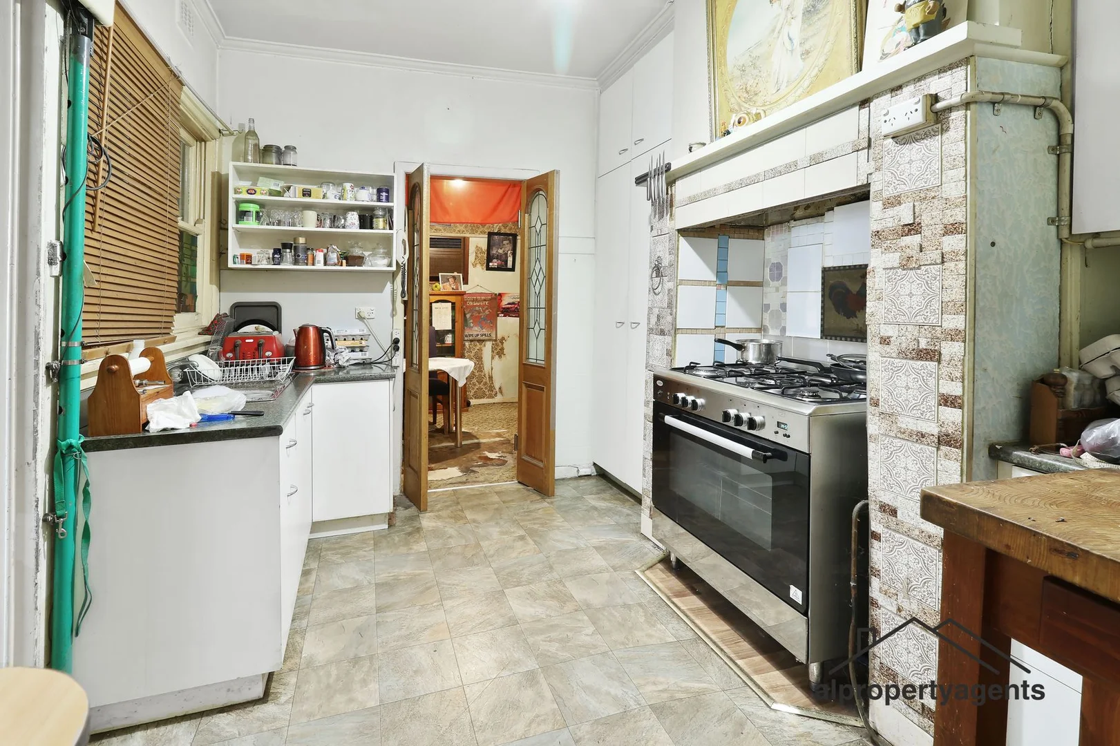 Additional image 5 of 58 Foundry Street, Minyip VIC 3392