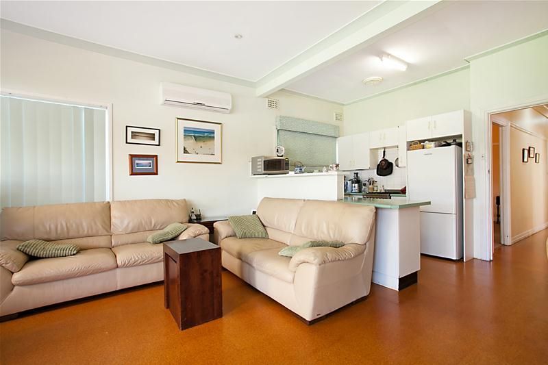 187 Bruce Street, The Junction NSW 2291, Image 1