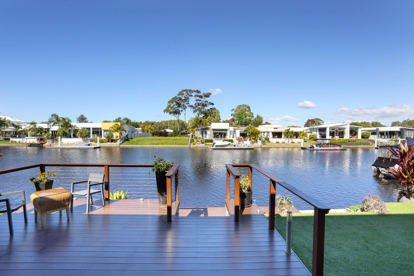 49 Whitehaven Way, Pelican Waters QLD 4551, Image 1
