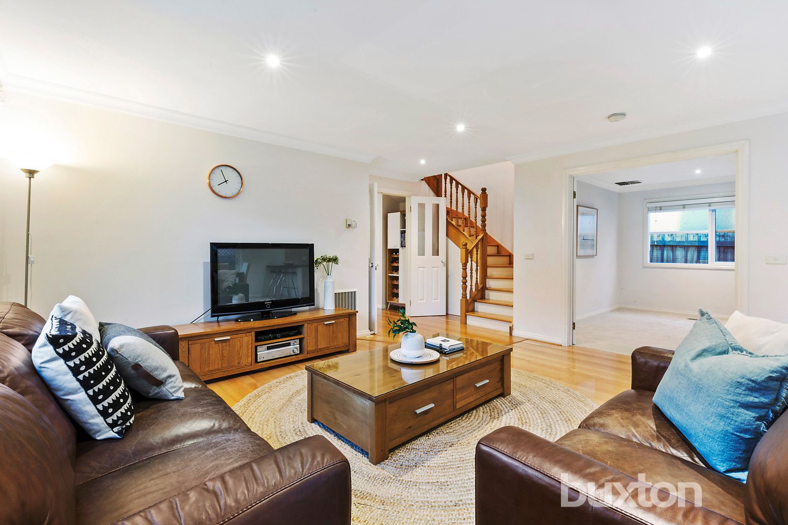 27A Kinlock Avenue, Murrumbeena VIC 3163, Image 1