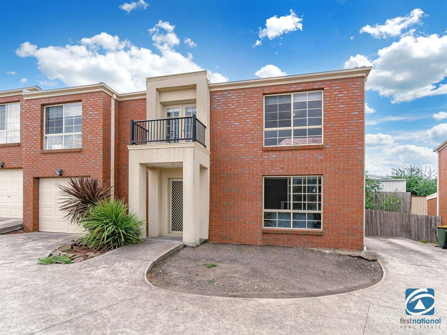 7/32 Papworth Place, Meadow Heights VIC 3048, Image 0