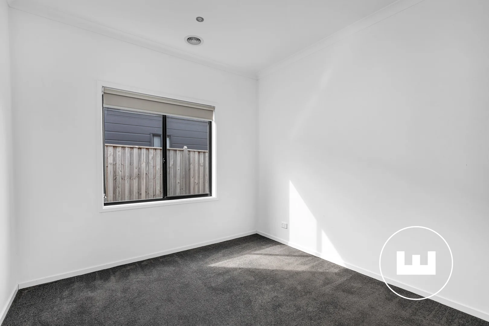 Additional image 8 of 20 Copper Beech Road, Beaconsfield VIC 3807