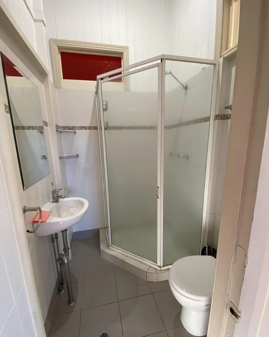 Additional image 5 of 360 Old Cleveland Road, Coorparoo QLD 4151