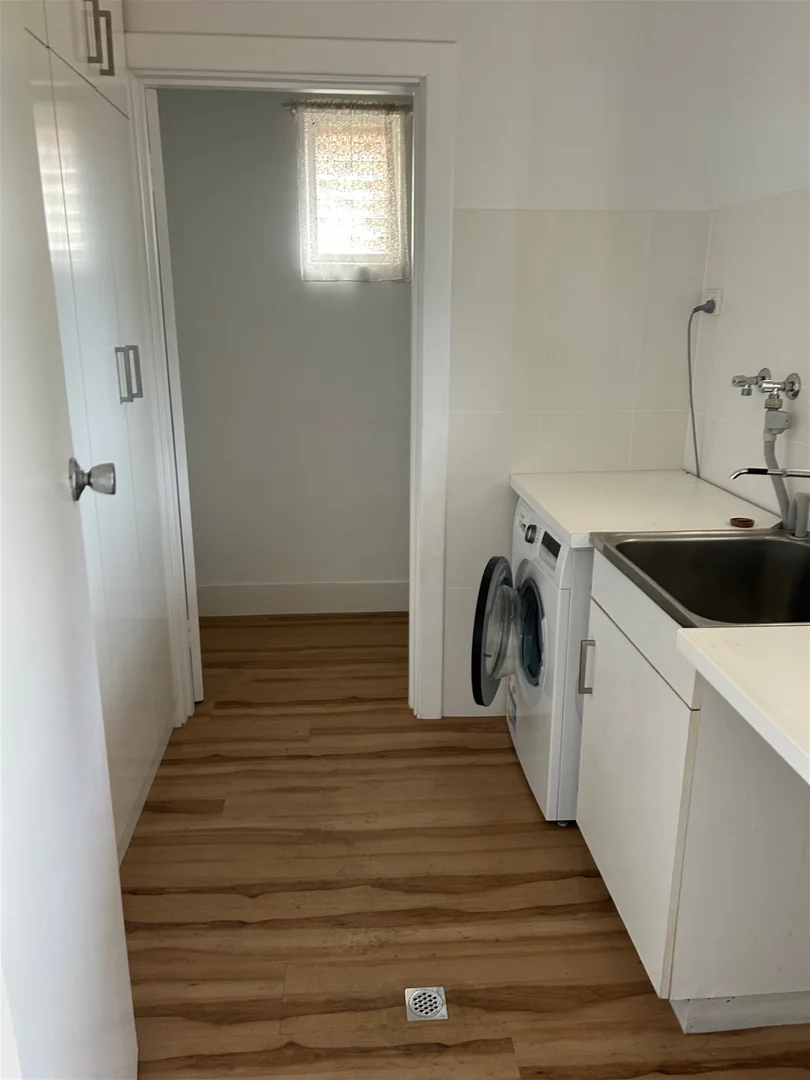 Additional image 16 of 23 Dixon St, Clarence Park SA 5034