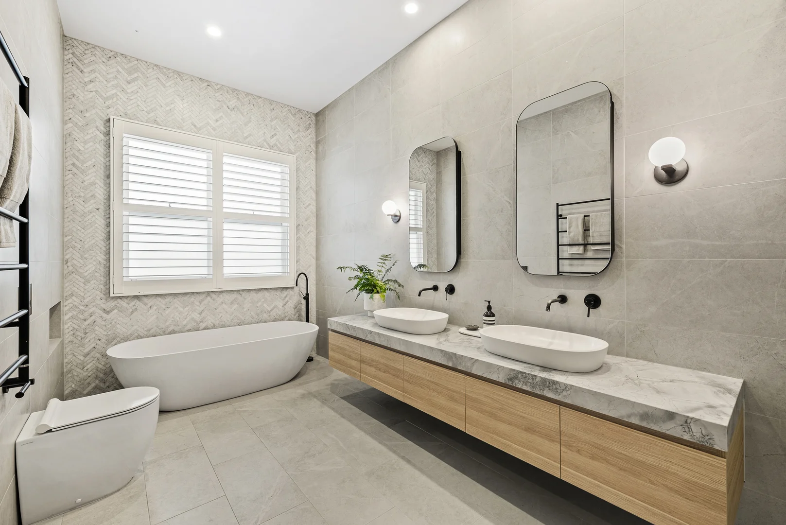 Additional image 12 of 45 Avondale Street, Hampton VIC 3188