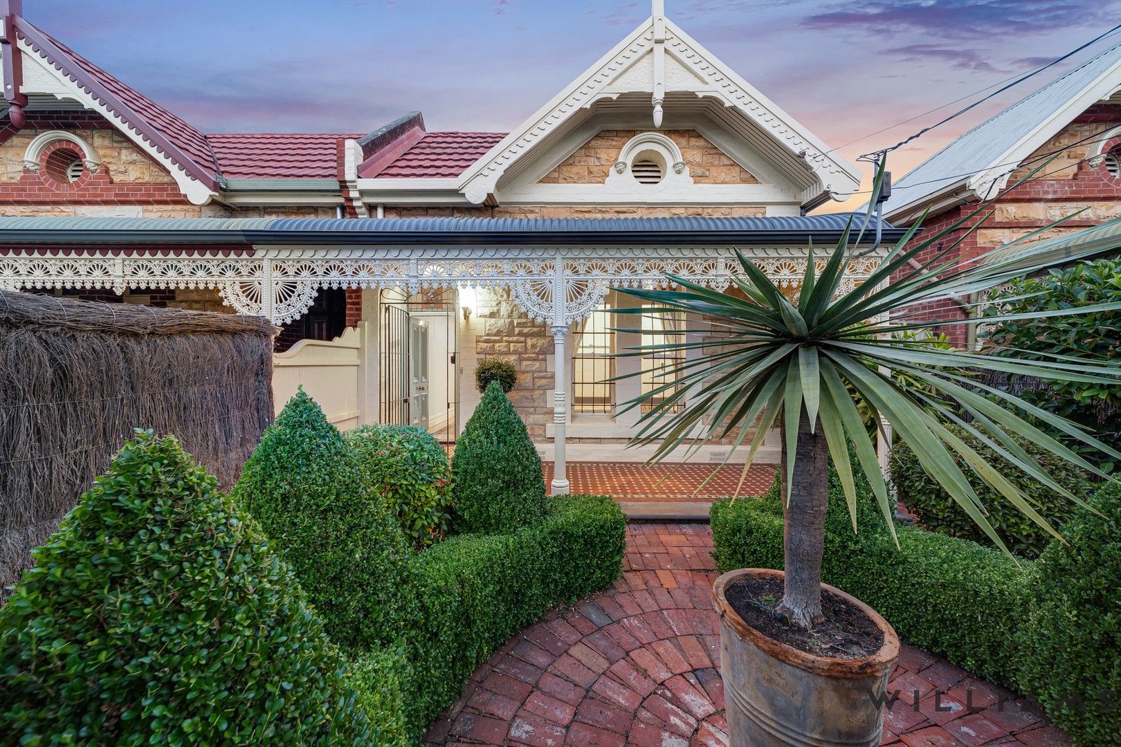 35 Salisbury Street, Unley SA 5061, Image 0