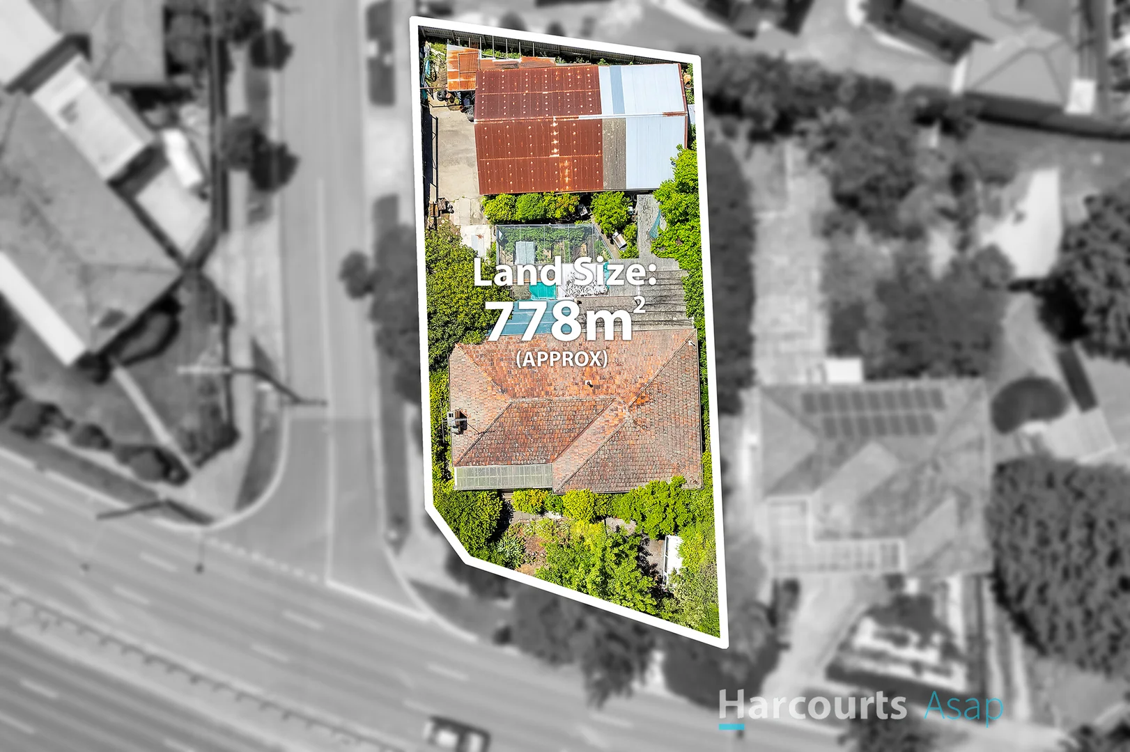 Additional image 9 of 51 Manningham Road, Bulleen VIC 3105