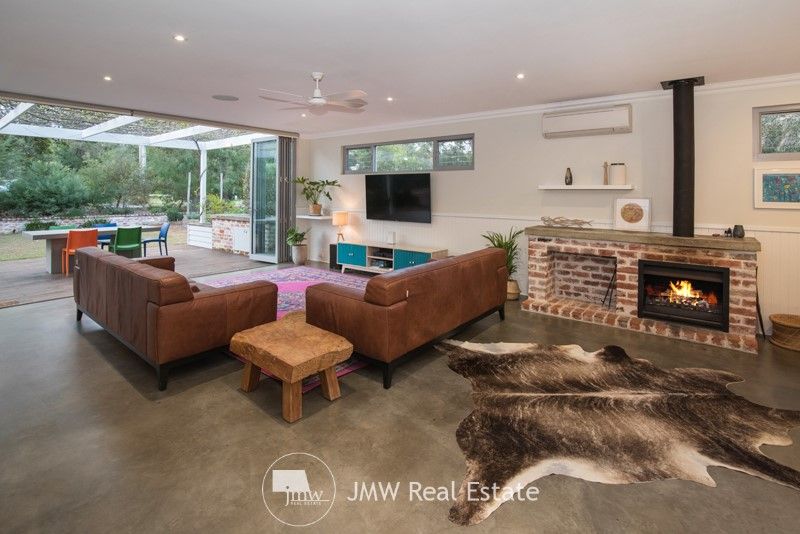 15 Beach Road, Dunsborough WA 6281, Image 1