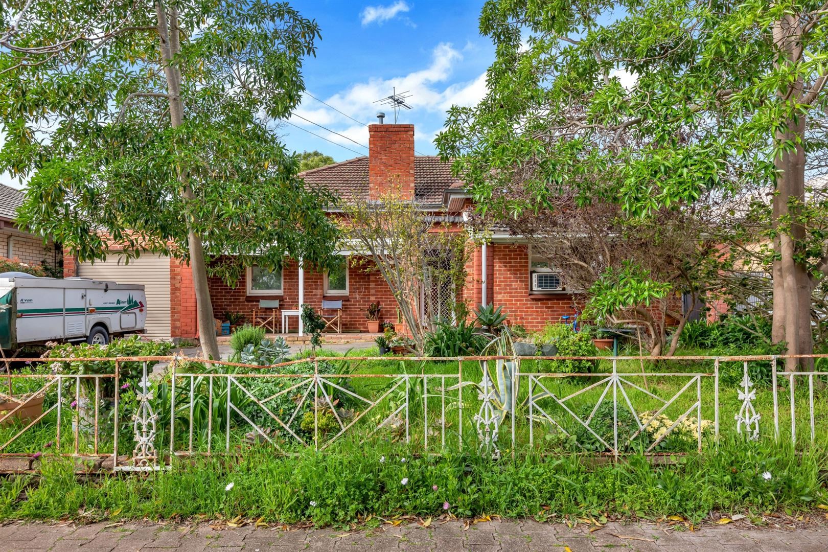 33 View Street, Lower Mitcham SA 5062, Image 0