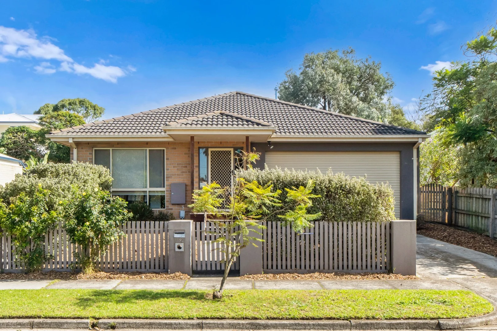 1/92 Fortescue Avenue, Seaford VIC 3198