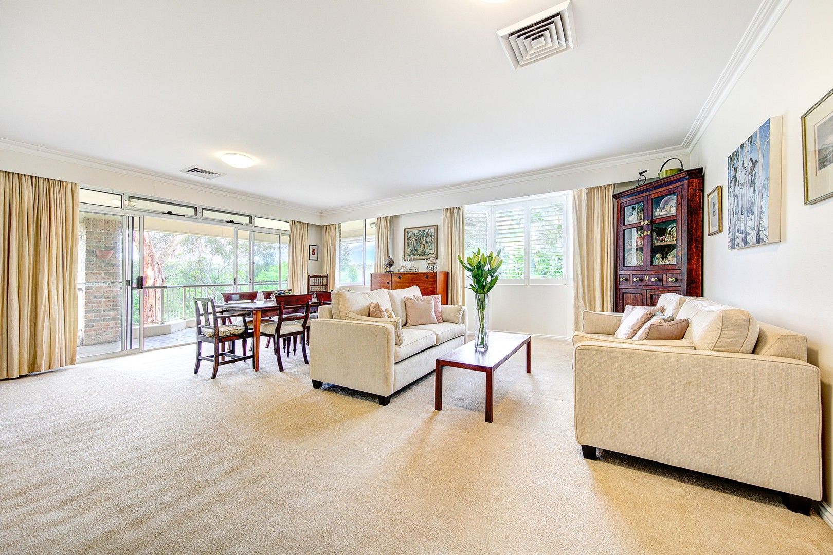 55/381 Bobbin Head Road, Turramurra NSW 2074, Image 0