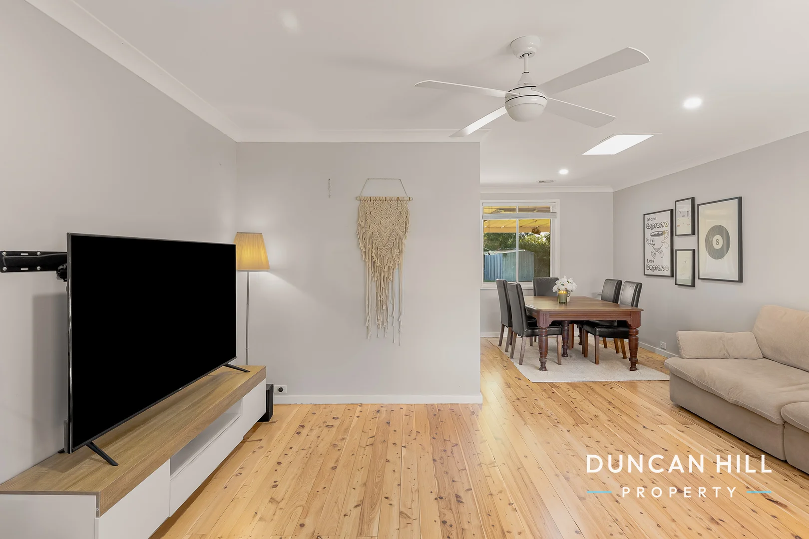 Additional image 3 of 3 Sweeney Place, Bowral NSW 2576