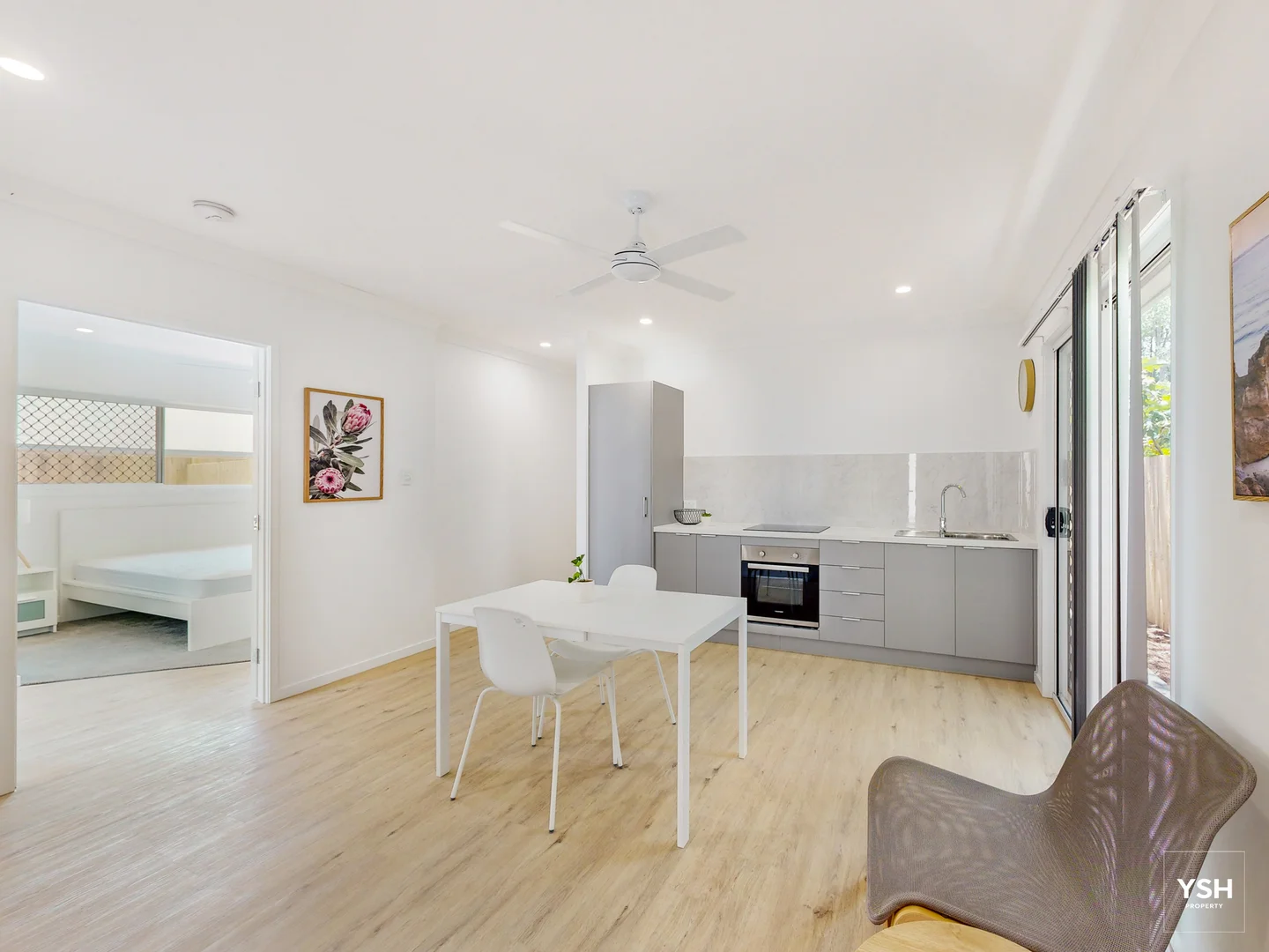 Additional image 10 of 3/39 Rowe Tce, Darra QLD 4076