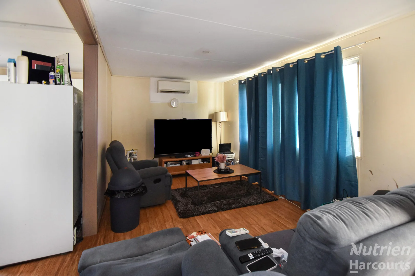 Additional image 8 of 14 Wolseley Street, Tennant Creek NT 0860