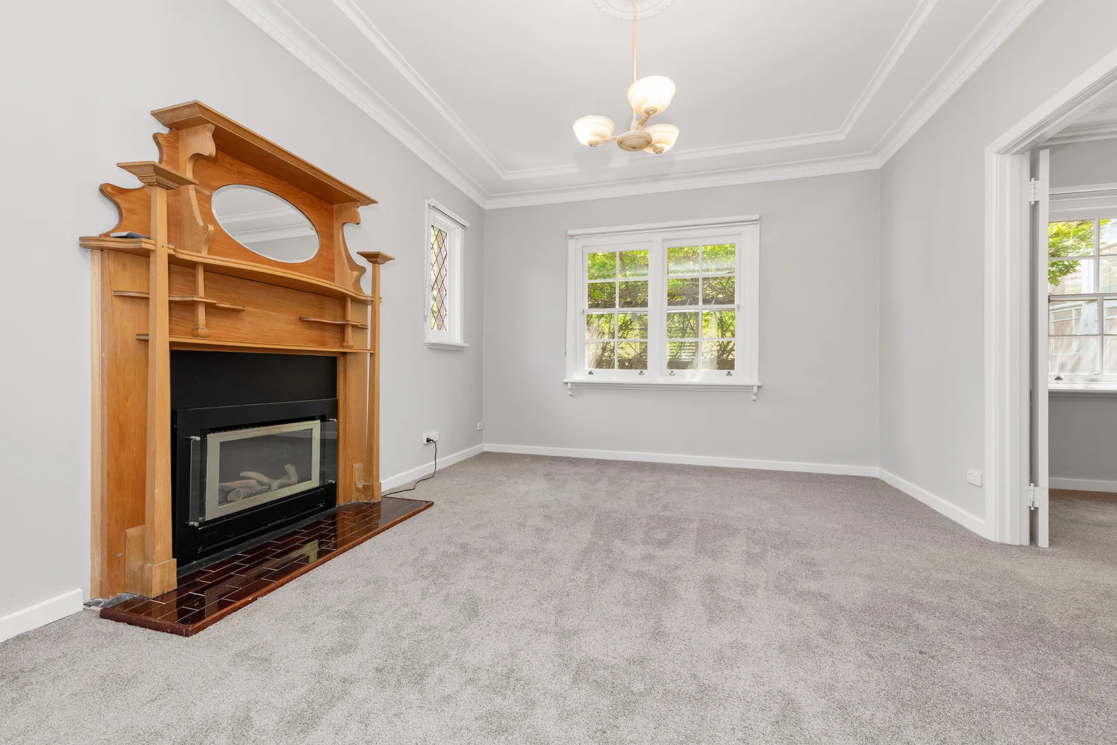 Additional image 7 of 35 Queen Street, Seaholme VIC 3018