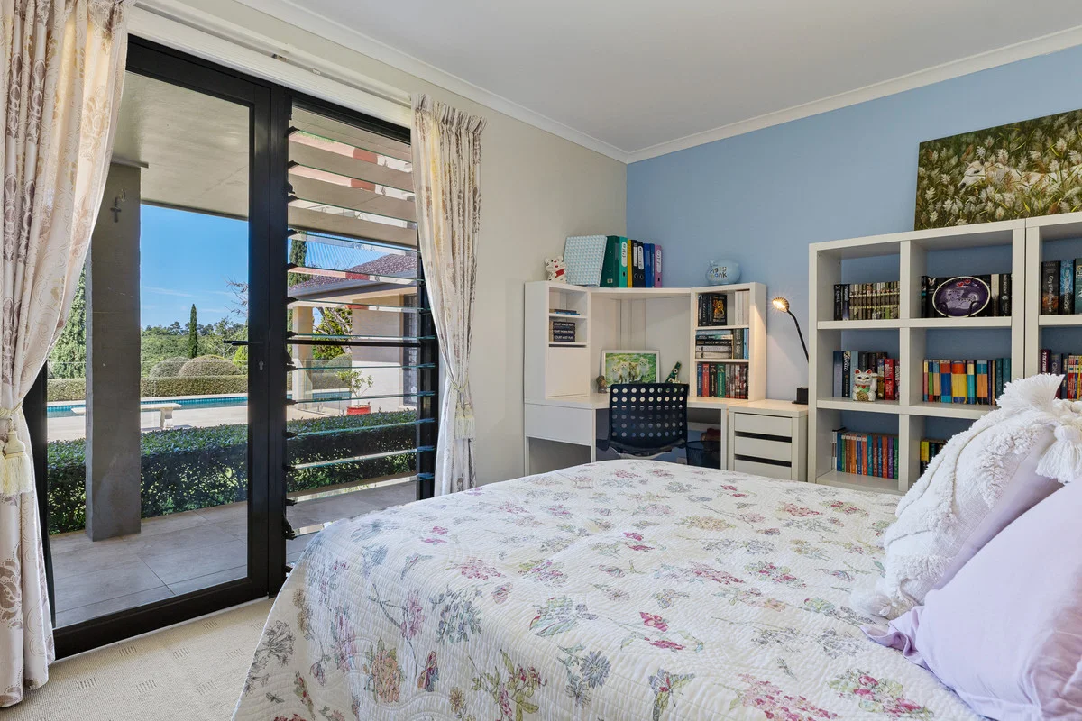 Additional image 21 of 630 Fernleigh Road, Fernleigh NSW 2479